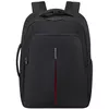 купить Рюкзак для ноутбука Samsonite Guardit 3.0 (155199/1041) в Кишинёве 