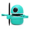 cumpără Robot misc Landzo Quincy Drawing Robot în Chișinău 
