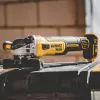 купить Болгарка (УШМ) DeWalt DCG405N-XJ в Кишинёве 