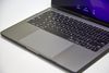 Apple MacBook Pro 13" A1708 (Mid 2017) i5 2.3GHZ/8GB/256GB (Grade C)