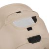 купить Детская коляска Lionelo Carucior 2in1 Meril Beige Sand в Кишинёве 