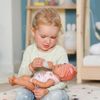 купить Кукла Zapf 839560 BB doll Lena Cat, 36cm в Кишинёве 