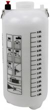 купить Опрыскиватель GardenLine AOK2750 8L в Кишинёве 