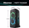 cumpără Giga sistem audio Hisense PARTY THUNDER în Chișinău 