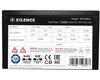 cumpără Bloc de alimentare PC Xilence XP750R6.2 (XN430), 750W, Performance C+ Series în Chișinău 