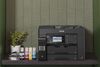 MFD Epson L15150 
