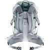 купить Туристический рюкзак Deuter Trail Pro 31 SL teal-tin в Кишинёве 