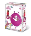 cumpără Minge Mondo 6601M Kangaroo Unicorn în Chișinău 