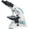 cumpără Microscop Levenhuk 900B Binocular în Chișinău 