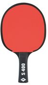 cumpără Articol de tenis Donic 3211 Paleta tenis masa Donic Protection Line S400 / 703055, 1.4mm în Chișinău 