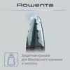 купить Триммер Rowenta TN3011F0 в Кишинёве 