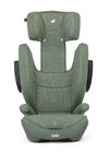 Автокресло с isofix Joie i-Traver Laurel (15-36 kg) 