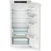 cumpără Frigider încorporabil Liebherr IRc 4120 în Chișinău 