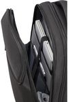 купить Рюкзак спортивный Samsonite Litepoint (134551/1041) в Кишинёве 