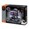 купить Конструктор iM.Master 8058 Robot transformer 3în1, Mechanical Master, cu T/C, 458pcs в Кишинёве 