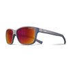 купить Защитные очки Julbo POWELL BLEU-ROUGE IRISE/3CF RG в Кишинёве 