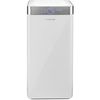 купить Охладитель воздуха Trotec AirgoClean 200E в Кишинёве 