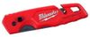 купить Ручной инструмент Milwaukee 4932471357 Универсальный нож TIP FLIP Fastback в Кишинёве 