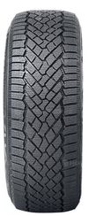 купить Шина Linglong 215/55 R17 Nord Master 98T в Кишинёве 