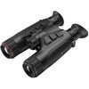 cumpără Dispozitiv Night Vision HikMicro HABROK 4K HE25L 2.0 în Chișinău 