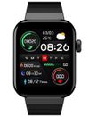 cumpără Ceas inteligent Mibro by Xiaomi Watch T1 în Chișinău 