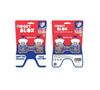 купить Игрушка miscellaneous 931569 Fidget Blox Assortment (9pcs) Cdu в Кишинёве 