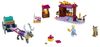 cumpără Set de construcție Lego 41166 Elsas Wagon Adventure în Chișinău 