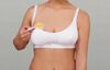 cumpără Pompă pentru sân Medela 5515 Solo Hands-Free în Chișinău 