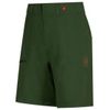 купить Одежда для спорта La Sportiva Pantaloni scurți Scout W forest S (Q40711711) в Кишинёве 