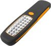 купить Освещение строительное Tolsen de lucru 24LED (60015) в Кишинёве 