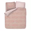 cumpără Textile de casă Pip Studio 332031 Moon Flower Light Pink 200x200/220 în Chișinău 