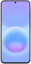 cumpără Smartphone Samsung A576 Galaxy A57 5G 512GB Awesome Icyblue în Chișinău 