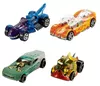 купить Машина Hot Wheels BHR15 Color Shifters в Кишинёве 