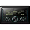 купить Авто-магнитола Pioneer MVH-S620BT в Кишинёве 