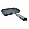 cumpără Tigaie BBQ 56587 Tigaie gril Salutella 36x24cm, inductie în Chișinău 
