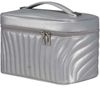 купить Несессер/косметичка Samsonite C-Lite (142674/1627) в Кишинёве 