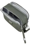 купить Сумка плечевая Samsonite BE-HER-BUCKET (144366/1635) в Кишинёве 