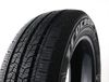 cumpără Anvelopă Tracmax 175 R14C 99R TL X-Privilo VS-450 în Chișinău 