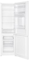 купить Холодильник с нижней морозильной камерой Muhler SC180DWF, Dispenser в Кишинёве 
