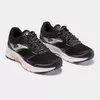 Кроссовки для бега Joma - R.VITALY LADY 2301 NEGRO ROSA