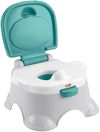 cumpără Oală Fisher Price GYP61 Горшок în Chișinău 