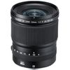 купить Объектив FujiFilm Fujinon GF23mmF4 R LM WR в Кишинёве 