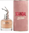 Jean Paul Gaultier - Scandal! 