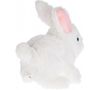купить Мягкая игрушка Optmarket PAP10 Hopper Jumping Rabbit в Кишинёве 
