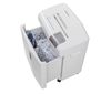 Distrugător documente HSM Shredstar X15 (Cross-cut, 26 L)