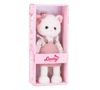 купить Мягкая игрушка Orange Toys LK01/10 Lucky Kitty, Lucky Sophie: Spring Melody 38 в Кишинёве 