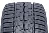 купить Шина Toyo 215/75 R 16 C Observe Van 116R TL в Кишинёве 