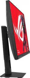 купить Монитор ASUS XG27ACMEG ROG Strix в Кишинёве 