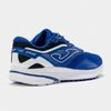 Беговые кроссовки JOMA - SPEED Cиние 46