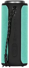купить Колонка портативная Bluetooth 2E 2E-BSSXTWTQ SoundXTube TWS, Waterproof Turquoise в Кишинёве 